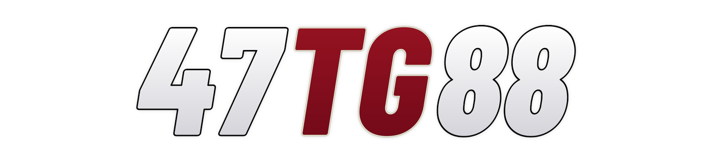 47tg88